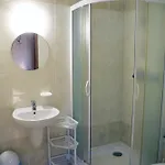 Barwy Morza - 山林小屋 罗威