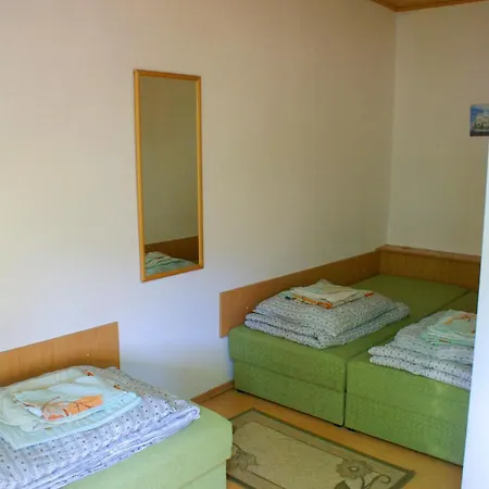 Barwy Morza - * Rowy