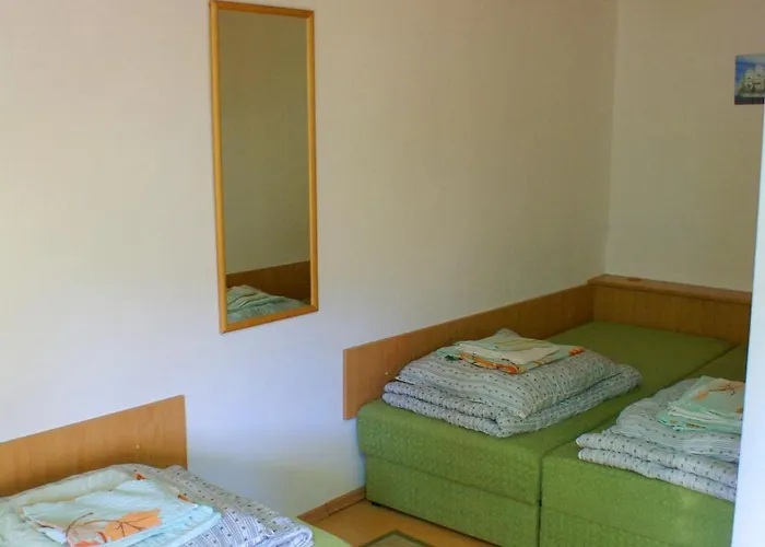 Barwy Morza - * Rowy (Pomerania)