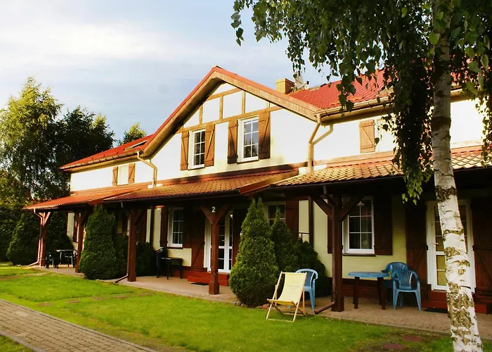 Barwy Morza - * روفي